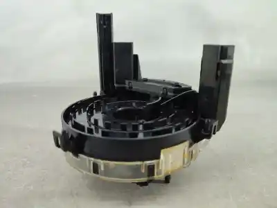 Автозапчасти б/у кольцо подушки безопасности за audi a4 b7 avant (8ed) 2.0 tfsi ссылки oem iam 4e0953541a  