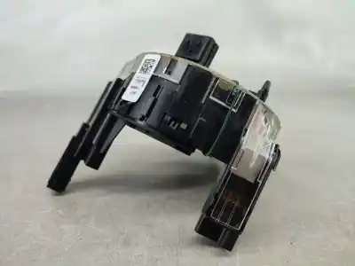 Автозапчасти б/у кольцо подушки безопасности за audi a4 b7 avant (8ed) 2.0 tfsi ссылки oem iam 4e0953541a  