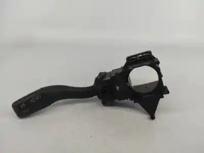 Автозапчасти б/у прерывный контроль за audi a4 b6 (8e2) 1.9 tdi ссылки oem iam 4e0953513a Автозапчасти б/у прерывный контроль за audi a4 b6 (8e2) 1.9 tdi ссылки oem iam 4e0953513a