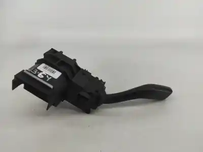 Автозапчасти б/у прерывный контроль за audi a4 b6 (8e2) 1.9 tdi ссылки oem iam 4e0953513a   Автозапчасти б/у прерывный контроль за audi a4 b6 (8e2) 1.9 tdi ссылки oem iam 4e0953513a