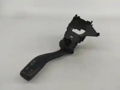 Автозапчасти б/у прерывный контроль за audi a4 b6 (8e2) 1.9 tdi ссылки oem iam 4e0953513a   Автозапчасти б/у прерывный контроль за audi a4 b6 (8e2) 1.9 tdi ссылки oem iam 4e0953513a