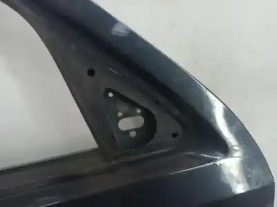 Second-hand car spare part front right door for opel corsa a hatchback (s83) 1.2 n (f08. m08. f68. m68) oem iam references   