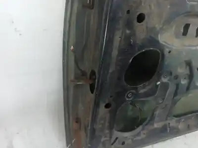 Second-hand car spare part front right door for opel corsa a hatchback (s83) 1.2 n (f08. m08. f68. m68) oem iam references   
