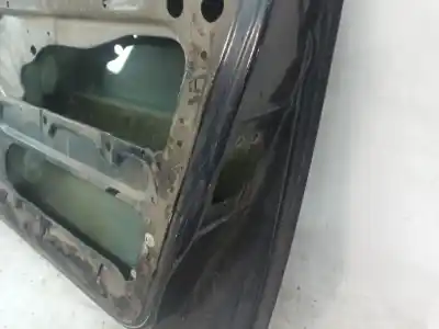 Second-hand car spare part front right door for opel corsa a hatchback (s83) 1.2 n (f08. m08. f68. m68) oem iam references   