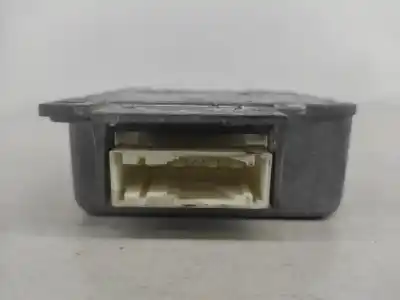 Second-hand car spare part airbag control unit for audi a4 b5 avant (8d5) 1.9 tdi oem iam references 8a0959655c  