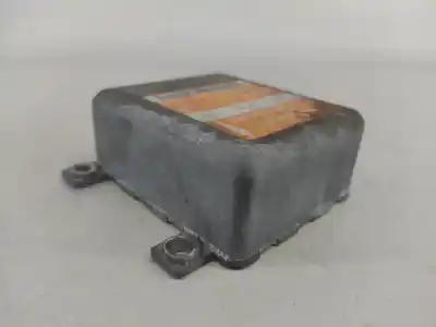 Second-hand car spare part airbag control unit for audi a4 b5 avant (8d5) 1.9 tdi oem iam references 8a0959655c  