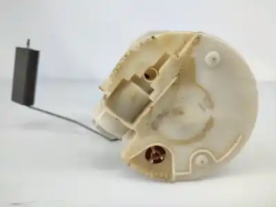 Tweedehands auto-onderdeel indicator voor mini mini (r56) one oem iam-referenties 029705509501  