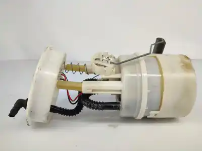 Tweedehands auto-onderdeel indicator voor mini mini (r56) one oem iam-referenties 029705509501  