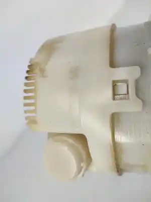 Tweedehands auto-onderdeel indicator voor mini mini (r56) one oem iam-referenties 029705509501  