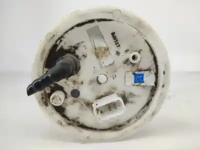 Second-hand car spare part fuel tank sender unit for mini mini (r56) one oem iam references 029705509501