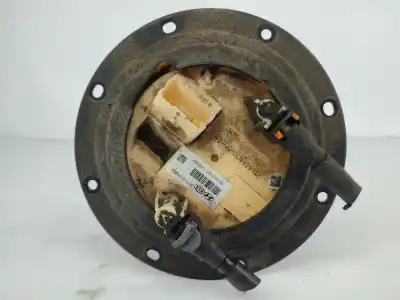 Pezzo di ricambio per auto di seconda mano sensore di livello del carburante per kia ceed (ed) 2.0 emotion riferimenti oem iam 311101h900