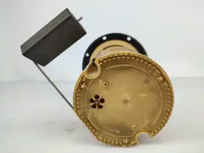 Piesă de schimb auto la mâna a doua indicator pentru kia ceed (ed) 2.0 emotion referințe oem iam 311101h900  