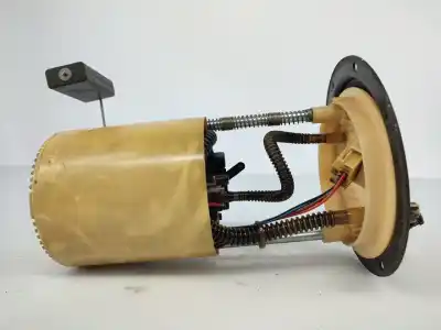 Piesă de schimb auto la mâna a doua indicator pentru kia ceed (ed) 2.0 emotion referințe oem iam 311101h900  