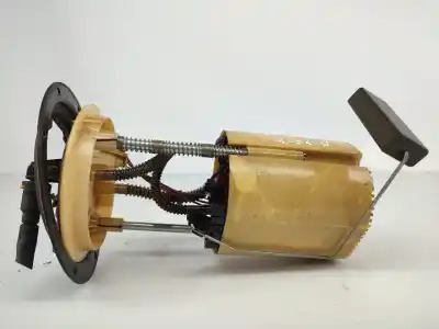 Piesă de schimb auto la mâna a doua indicator pentru kia ceed (ed) 2.0 emotion referințe oem iam 311101h900  