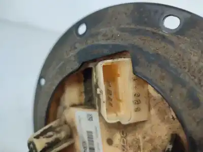 Piesă de schimb auto la mâna a doua indicator pentru kia ceed (ed) 2.0 emotion referințe oem iam 311101h900  