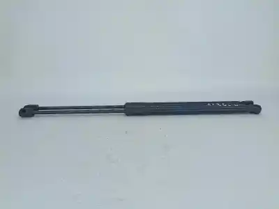 Second-hand car spare part tailgate gas strut for seat leon (5f1) 1.5 tgi oem iam references 5f4827550b01s  
