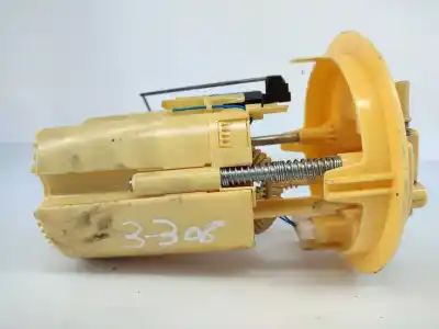 Pezzo di ricambio per auto di seconda mano sensore di livello del carburante per citroen c3 picasso (sh_) 1.6 hdi riferimenti oem iam 9685044780  