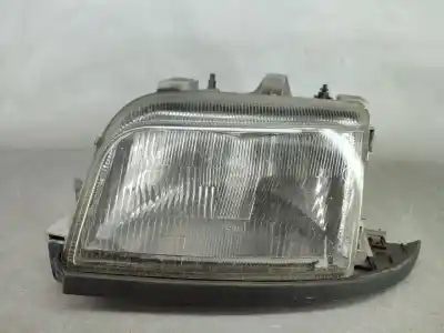 Автозапчастина б/у ЛІВА ФАРА для RENAULT CLIO I (B/C57_, 5/357_)  Посилання на OEM IAM   