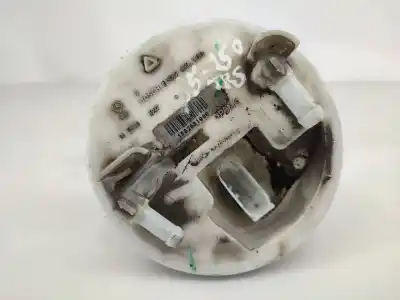 Second-hand car spare part fuel tank sender unit for mercedes-benz c-class t-model (s203) c 220 cdi (203.208) oem iam references a2114701641