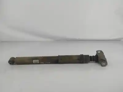 Second-hand car spare part Right Rear Shock Absorber for CITROEN DS4 (NX_) 1.6 HDi 115 OEM IAM references   