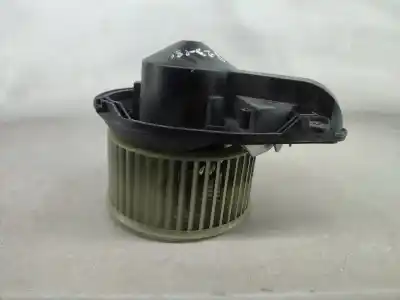 Second-hand car spare part heater blower motor for audi a4 avant (8d5, b5) 113 m/380 gasóleo 1998 5p oem iam references 8d1820021