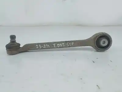 Автозапчасти б/у передний правый нижний рычаг подвески за audi a4 b6 (8e2) 1.9 tdi ссылки oem iam  Автозапчасти б/у передний правый нижний рычаг подвески за audi a4 b6 (8e2) 1.9 tdi ссылки oem iam