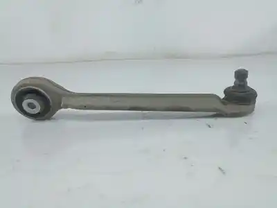 Автозапчасти б/у передний правый нижний рычаг подвески за audi a4 b6 (8e2) 1.9 tdi ссылки oem iam   