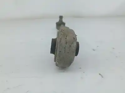 Автозапчасти б/у передний правый нижний рычаг подвески за audi a4 b6 (8e2) 1.9 tdi ссылки oem iam   
