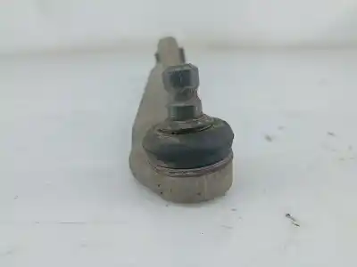 Автозапчасти б/у передний правый нижний рычаг подвески за audi a4 b6 (8e2) 1.9 tdi ссылки oem iam   