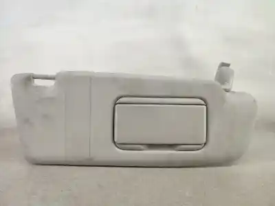 Автозапчасти б/у ПРАВАЯ ЗОНА за AUDI A4 AVANT (8D5, B5)  ссылки OEM IAM   