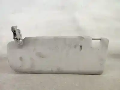 Автозапчасти б/у правая зона за audi a4 avant (8d5, b5) 113 m/380 gasóleo 1998 5p ссылки oem iam   