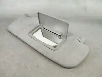 Автозапчасти б/у правая зона за audi a4 avant (8d5, b5) 113 m/380 gasóleo 1998 5p ссылки oem iam   