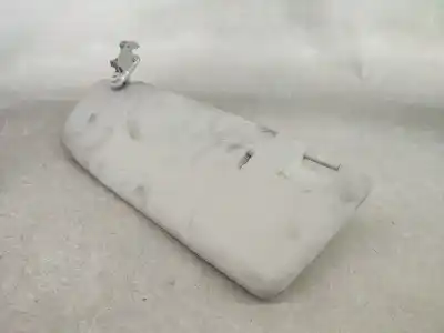 Автозапчасти б/у правая зона за audi a4 avant (8d5, b5) 113 m/380 gasóleo 1998 5p ссылки oem iam   