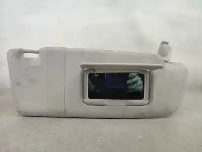 Автозапчастина б/у правильний натір для audi a4 b5 avant (8d5) 1.9 tdi посилання на oem iam   