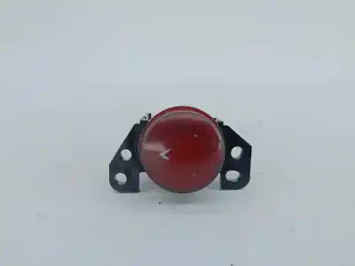 Piesă de schimb auto la mâna a doua avertizare pentru mitsubishi colt vi (z3_a, z2_a) 1.1 (z31a, z32a) referințe oem iam 