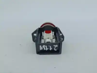 Автозапчастина б/у увага для mitsubishi colt vi (z3_a, z2_a) 1.1 (z31a z32a) посилання на oem iam   