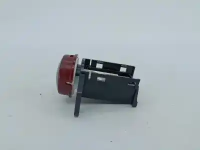 Автозапчастина б/у увага для mitsubishi colt vi (z3_a, z2_a) 1.1 (z31a z32a) посилання на oem iam   