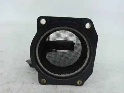 Автозапчастина б/у витратомір повітря для audi a3 (8l1) 1.6 посилання на oem iam 06a906461b