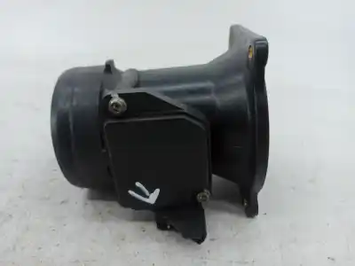 Автозапчастина б/у витратомір повітря для audi a3 (8l1) 1.6 посилання на oem iam 06a906461b  