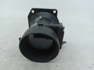Pezzo di ricambio per auto di seconda mano misuratore di flusso per audi a3 (8l1) 1.6 riferimenti oem iam 06a906461b  