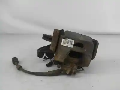 Автозапчастина б/у передній лівий культ для citroen ds4 (nx_) 1.6 hdi 115 посилання на oem iam   