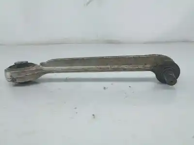 Автозапчастина б/у передній лівий верхній рычок підвіски для audi a4 b6 (8e2) 1.9 tdi посилання на oem iam   