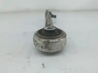 Автозапчастина б/у передній лівий верхній рычок підвіски для audi a4 b6 (8e2) 1.9 tdi посилання на oem iam   