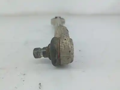 Автозапчастина б/у передній лівий верхній рычок підвіски для audi a4 b6 (8e2) 1.9 tdi посилання на oem iam   