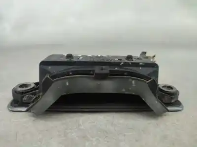 Автозапчасти б/у задняя правая наружная ручка за audi a4 avant (8d5, b5) 113 m/380 gasóleo 1998 5p ссылки oem iam 4a0839206  