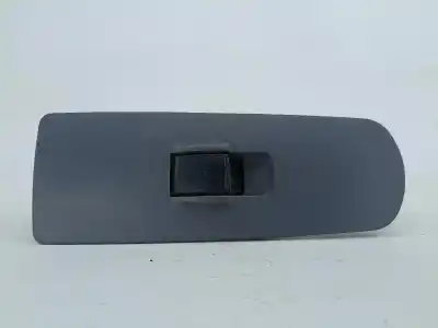 Автозапчасти б/у  за MITSUBISHI COLT VI (Z3_A, Z2_A)  ссылки OEM IAM MN141018  