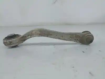Автозапчасти б/у передний левый верхний рычаг подвески за audi a4 b6 (8e2) 1.9 tdi ссылки oem iam   