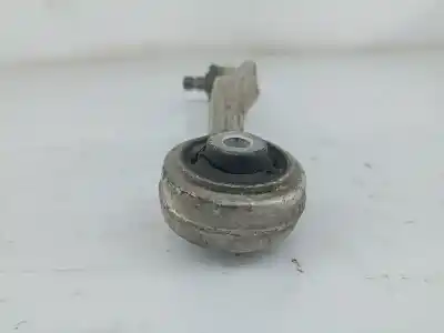 Автозапчасти б/у передний левый верхний рычаг подвески за audi a4 b6 (8e2) 1.9 tdi ссылки oem iam   