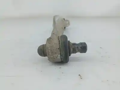 Автозапчасти б/у передний левый верхний рычаг подвески за audi a4 b6 (8e2) 1.9 tdi ссылки oem iam   