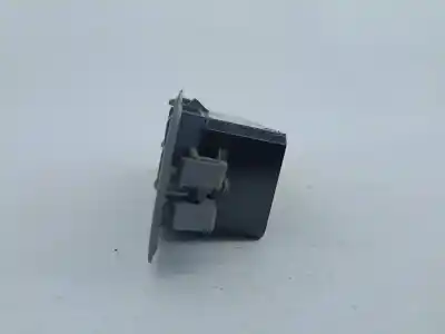 Автозапчастина б/у передні вікний вмикач для mitsubishi colt vi (z3_a, z2_a) 1.1 (z31a z32a) посилання на oem iam mr587477  